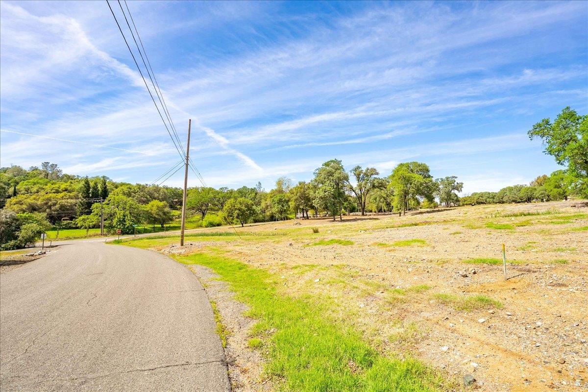 14035 Riva Ridge Circle Auburn, CA 95602 - Photo 4 of 42