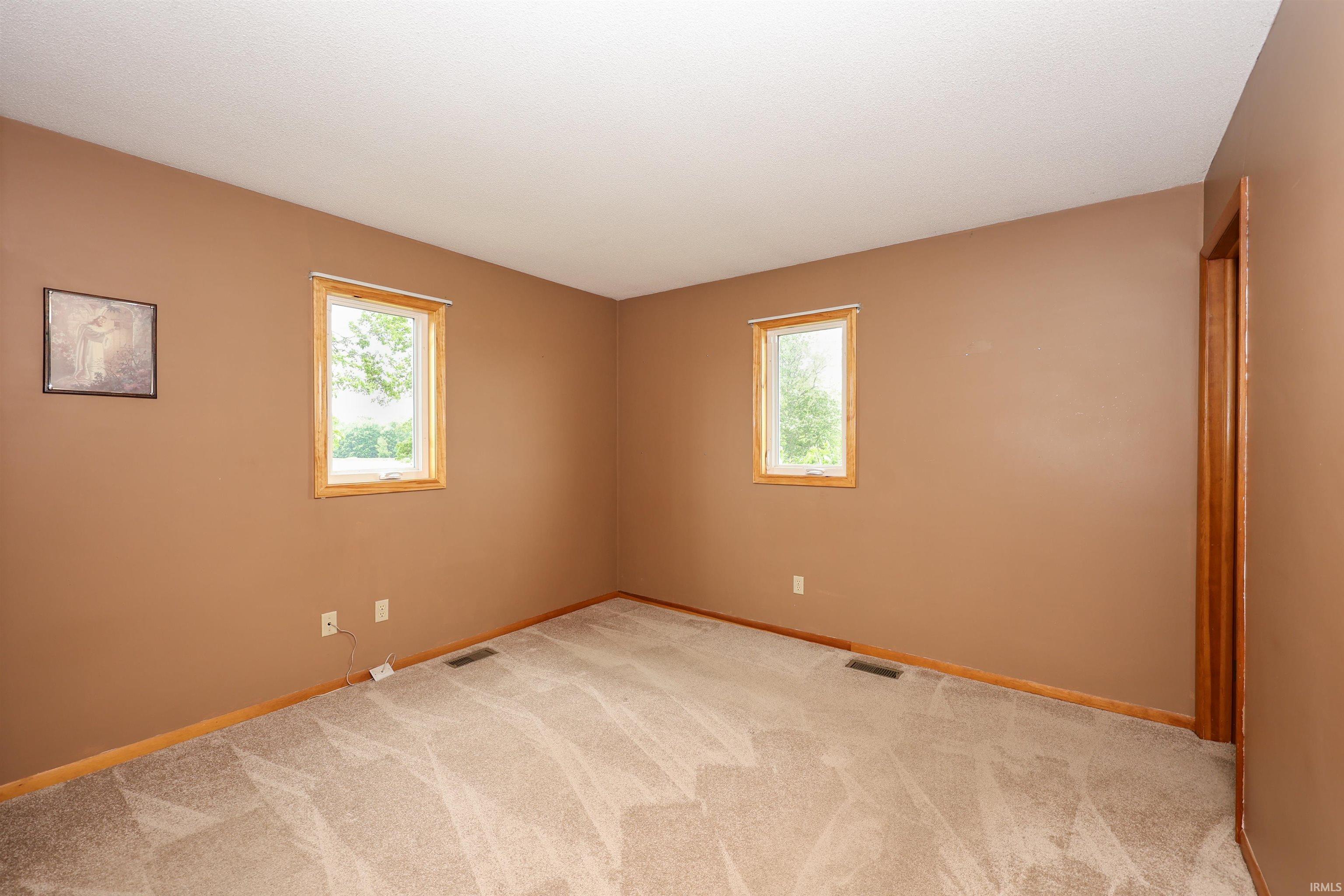 22825 Kammeyer Road Woodburn, IN 46797 - Photo 35 of 42