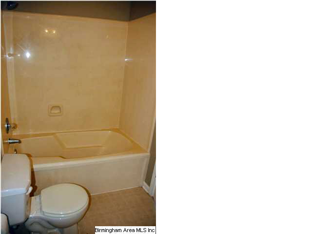 7513 Aspen Ridge Drive Pinson, AL 35126 - Photo 17 of 18