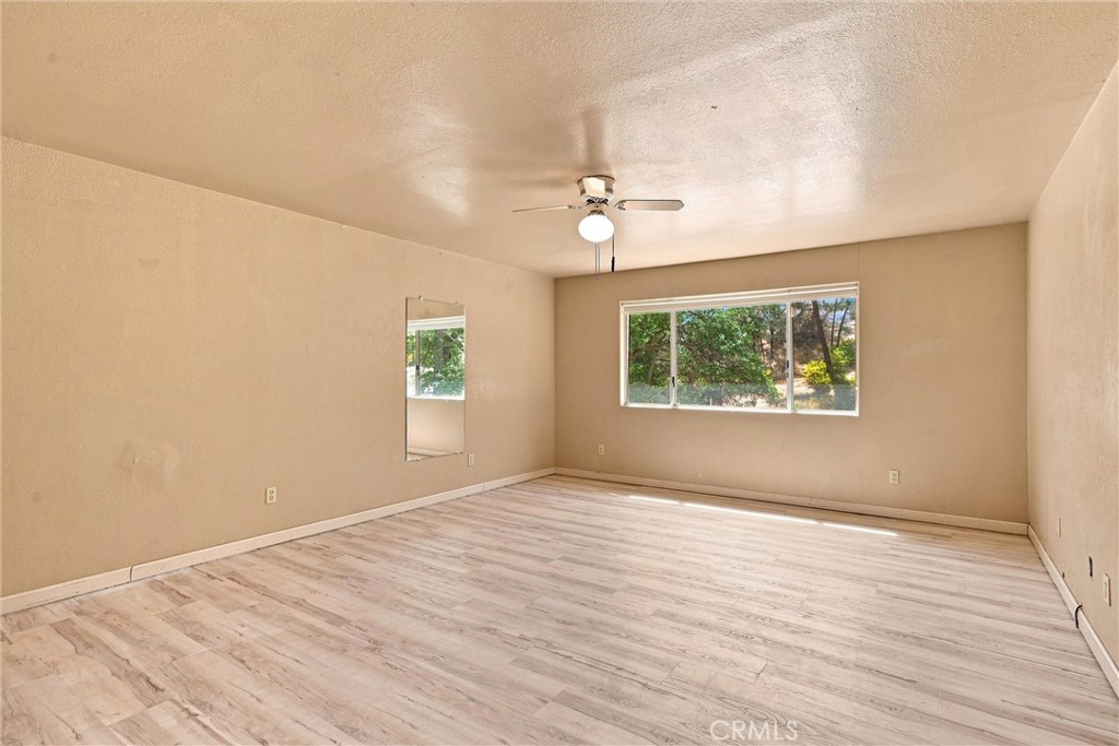 3725 Spring Valley Road Clearlake Oaks, CA 95423 - Photo 25 of 46