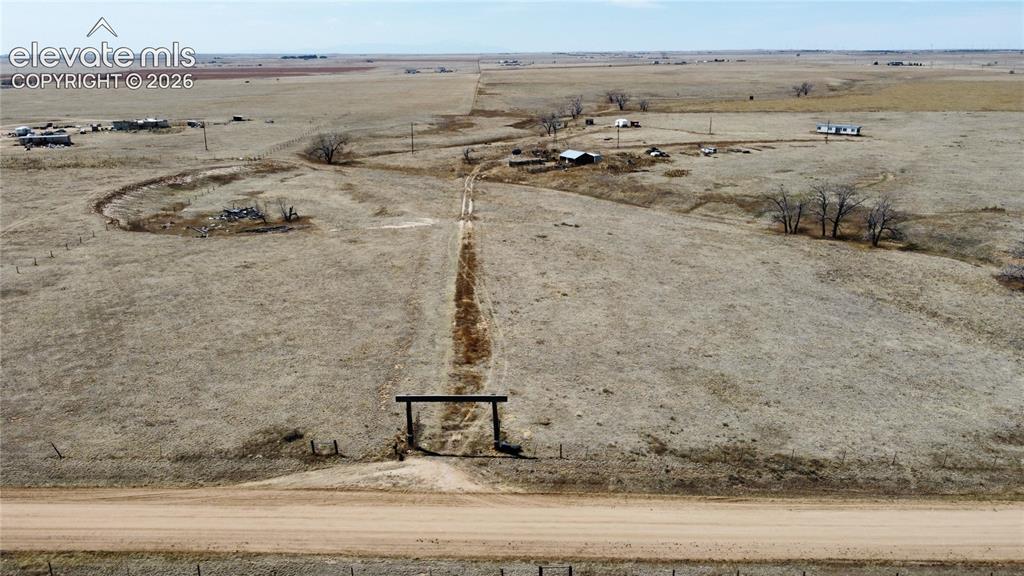 Johnson Road Rush, CO 80833 - Photo 2 of 29