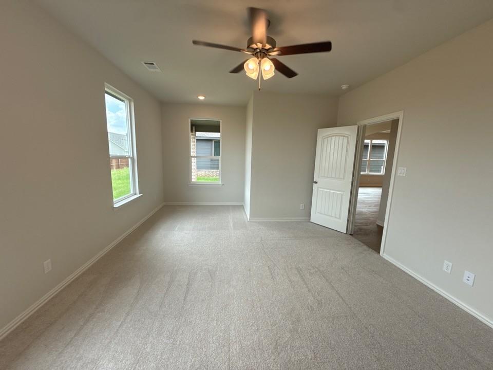 1225 Colca Drive Springtown, TX 76082 - Photo 6 of 9