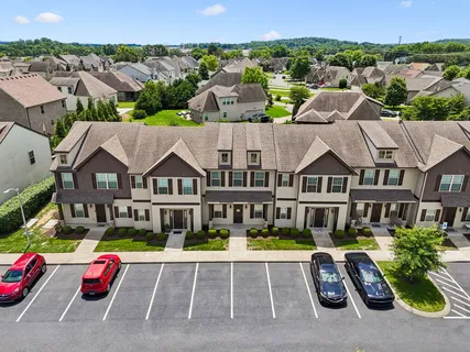 $310,000 | 5321 Dan Post Way, Murfreesboro, TN 37128