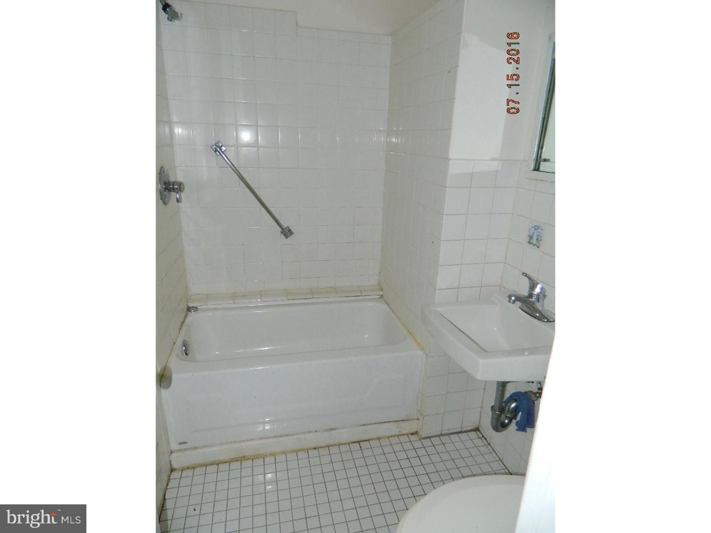 562 Alexander Road Princeton, NJ 08540 - Photo 6 of 9 Bathroom