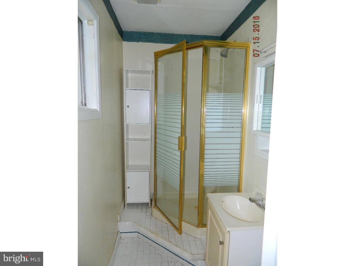 562 Alexander Road Princeton, NJ 08540 - Photo 7 of 9 Bathroom