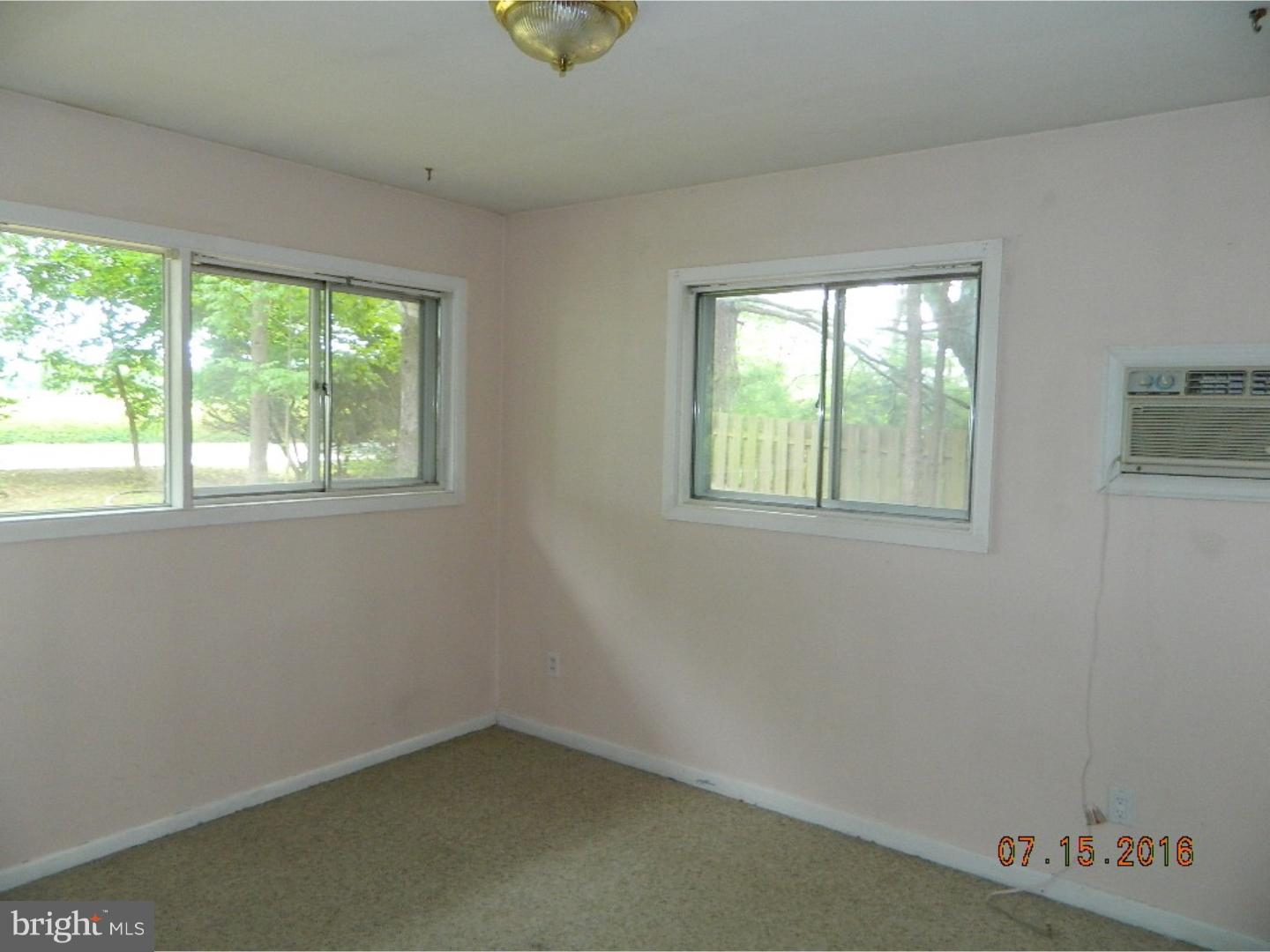 562 Alexander Road Princeton, NJ 08540 - Photo 8 of 9 Bedroom 2