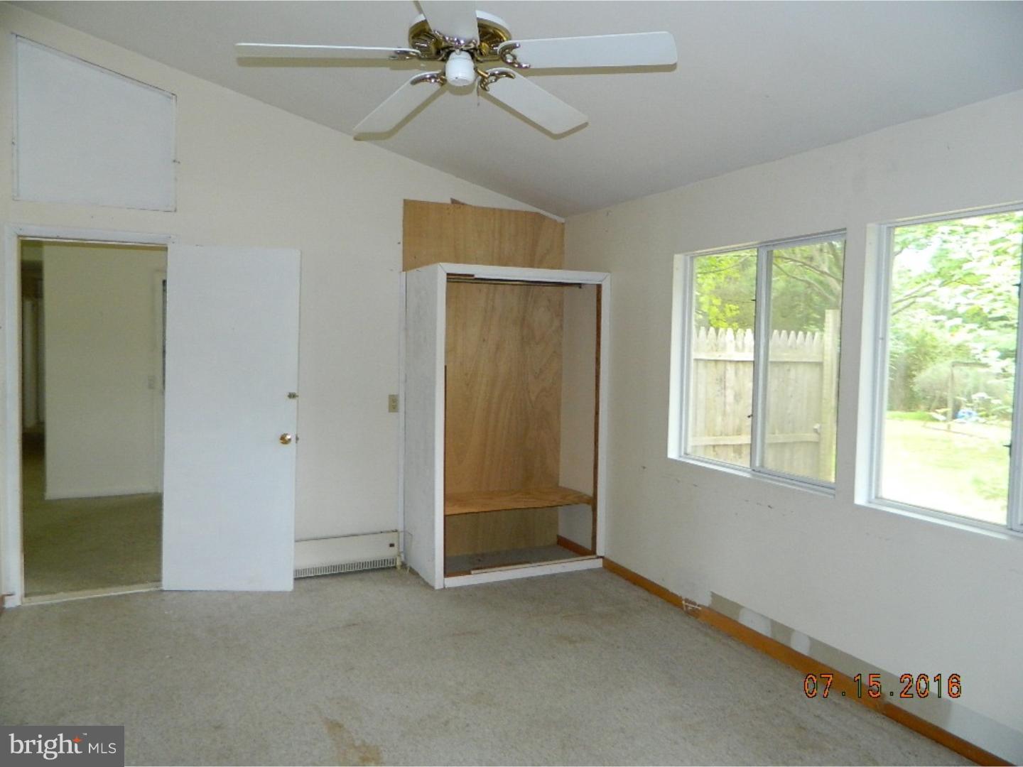 562 Alexander Road Princeton, NJ 08540 - Photo 9 of 9 Family Room