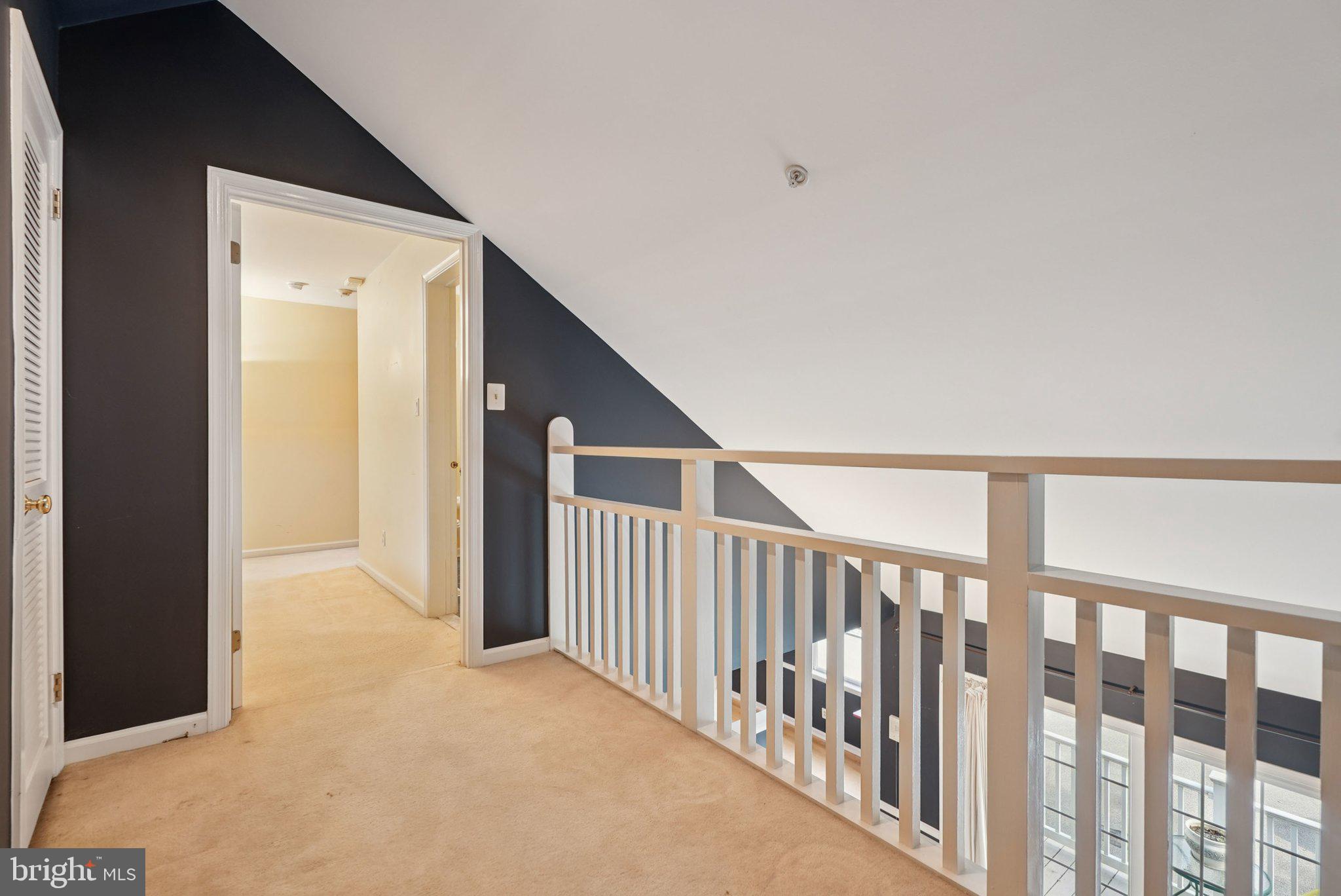 9 Comly Court Flourtown, PA 19031 - Photo 25 of 32