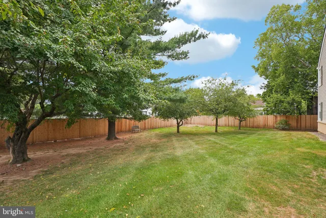 $424,900 | 9 Comly Court, Flourtown, PA 19031