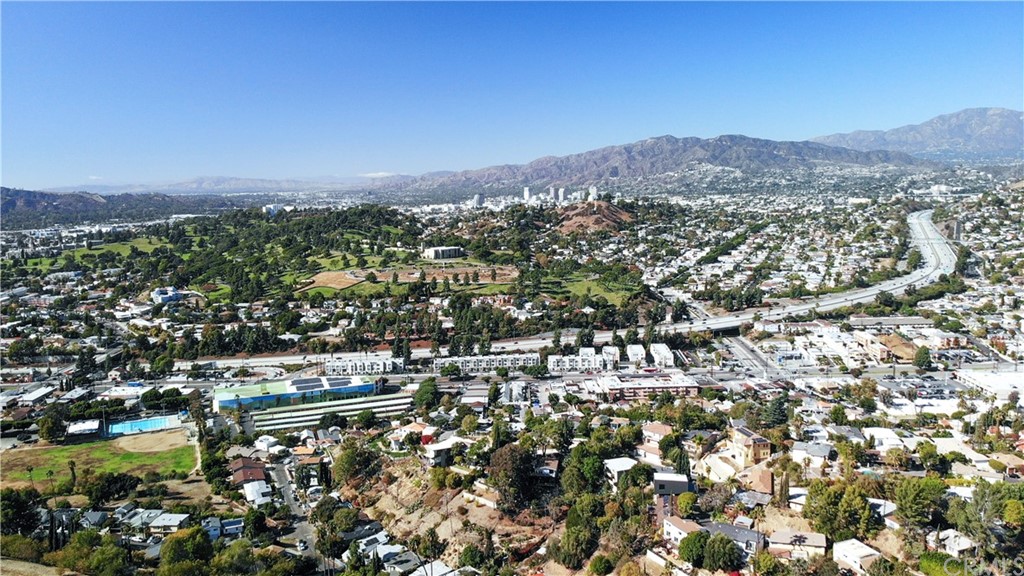 2608 Hines Drive Los Angeles, CA 90065 - Photo 1 of 38