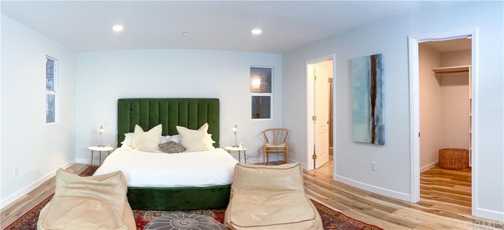 2608 Hines Drive Los Angeles, CA 90065 - Photo 19 of 38