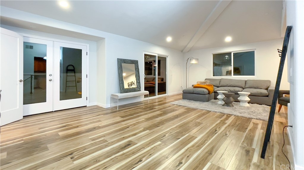 2608 Hines Drive Los Angeles, CA 90065 - Photo 32 of 38