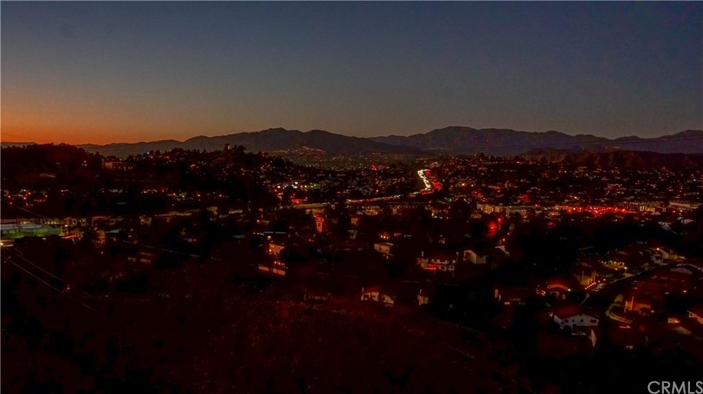 2608 Hines Drive Los Angeles, CA 90065 - Photo 34 of 38