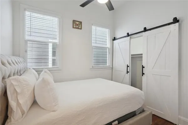 $1,750 | 2747 Orleans Avenue, New Orleans, LA 70119