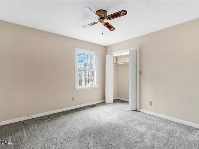 $370,000 | 113 Country Brook Lane, Youngsville, NC 27596