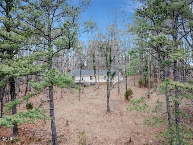 $370,000 | 113 Country Brook Lane, Youngsville, NC 27596