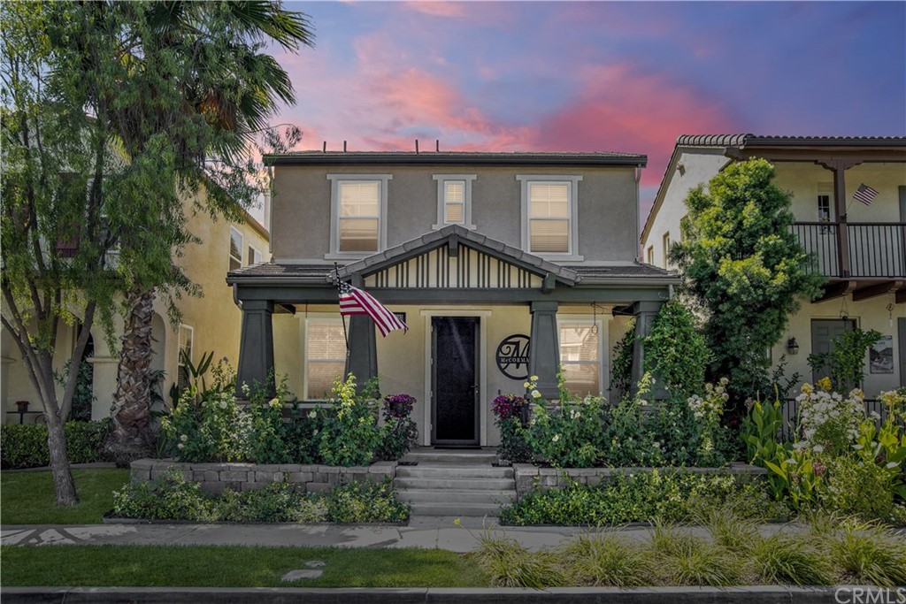 40083 Stowe Road Temecula, CA 92591 - Photo 1 of 1