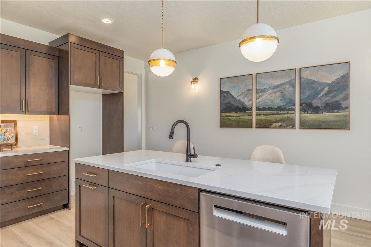 385 East Chevy Drive Boise, ID 83716 - Photo 19 of 41