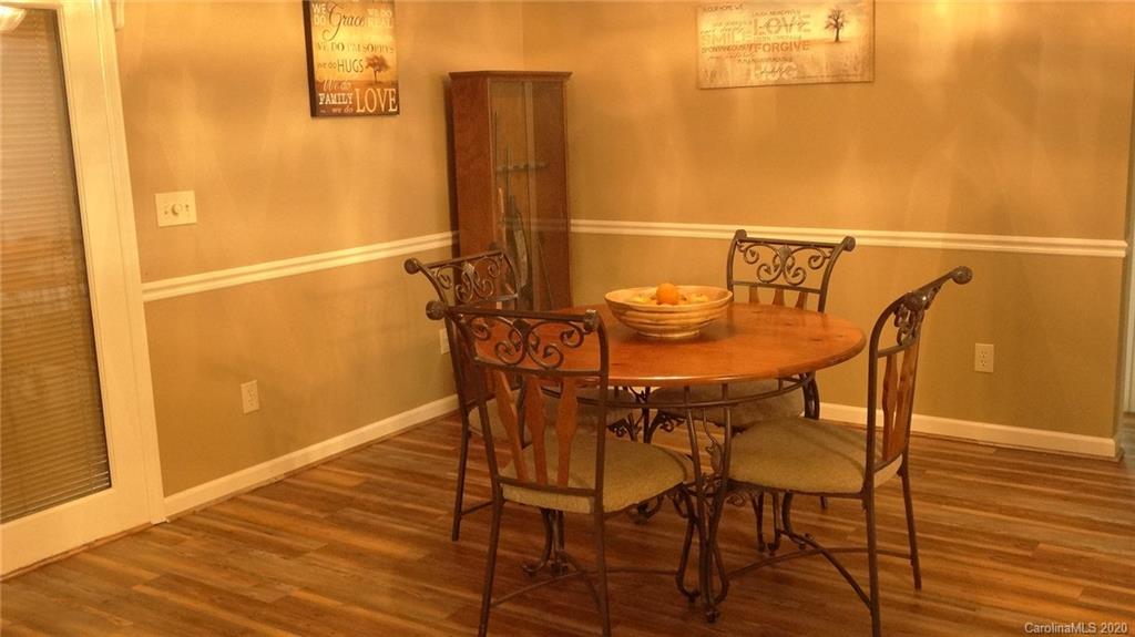 461 Davenport Road Rutherfordton, NC 28139 - Photo 13 of 36