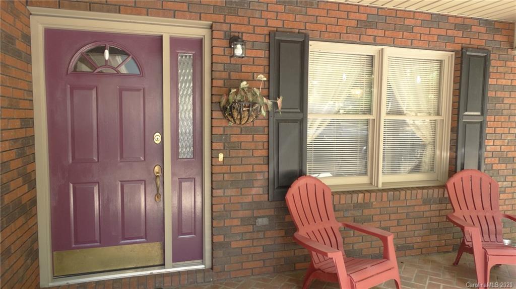 461 Davenport Road Rutherfordton, NC 28139 - Photo 14 of 36