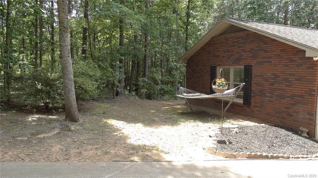 461 Davenport Road Rutherfordton, NC 28139 - Photo 15 of 36