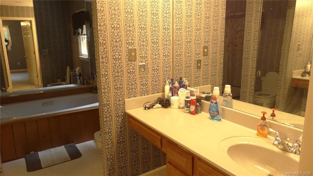 461 Davenport Road Rutherfordton, NC 28139 - Photo 16 of 36