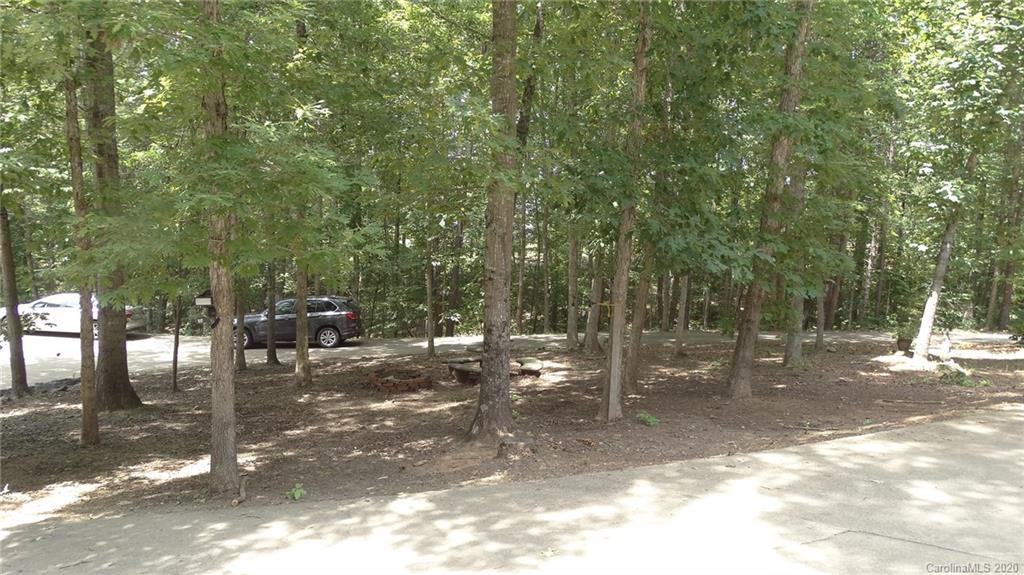 461 Davenport Road Rutherfordton, NC 28139 - Photo 17 of 36