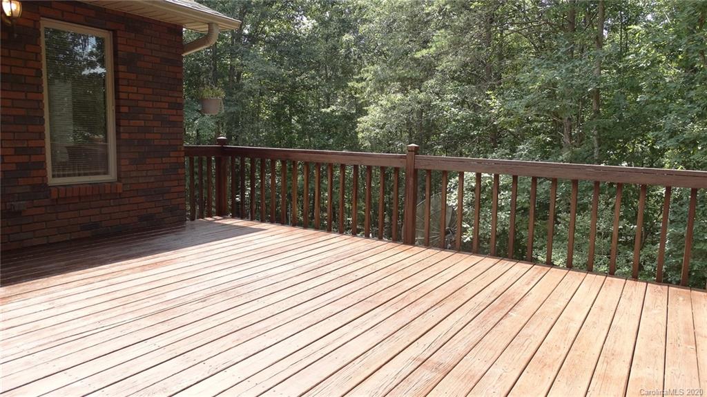 461 Davenport Road Rutherfordton, NC 28139 - Photo 18 of 36