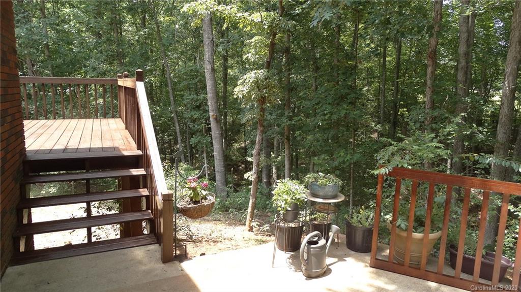 461 Davenport Road Rutherfordton, NC 28139 - Photo 19 of 36