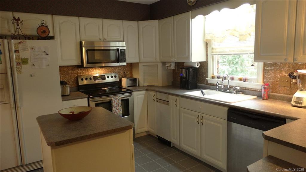 461 Davenport Road Rutherfordton, NC 28139 - Photo 20 of 36