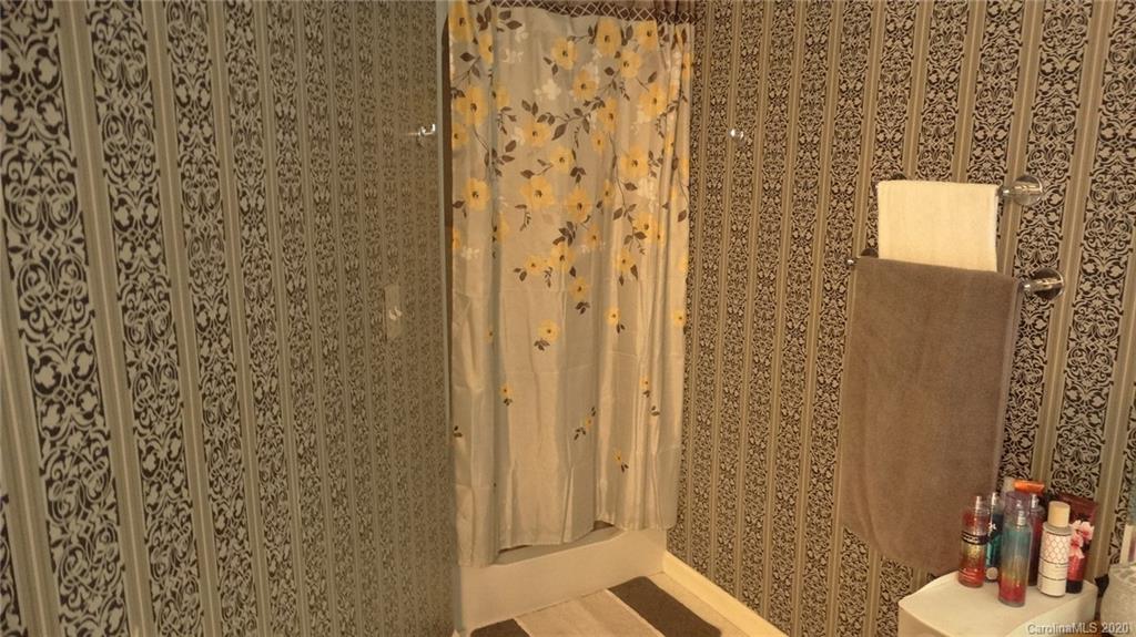 461 Davenport Road Rutherfordton, NC 28139 - Photo 3 of 36