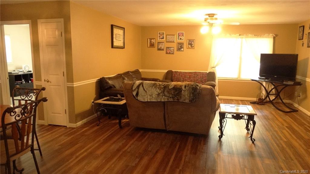 461 Davenport Road Rutherfordton, NC 28139 - Photo 24 of 36