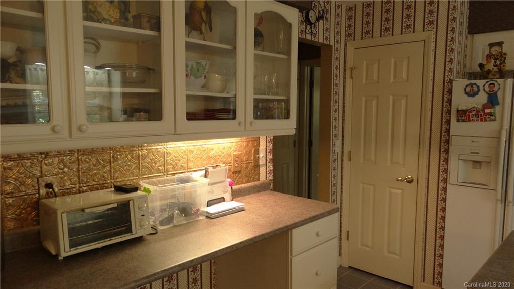 461 Davenport Road Rutherfordton, NC 28139 - Photo 25 of 36