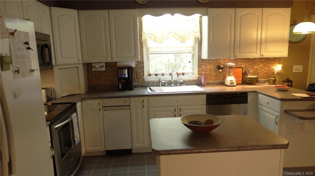 461 Davenport Road Rutherfordton, NC 28139 - Photo 27 of 36
