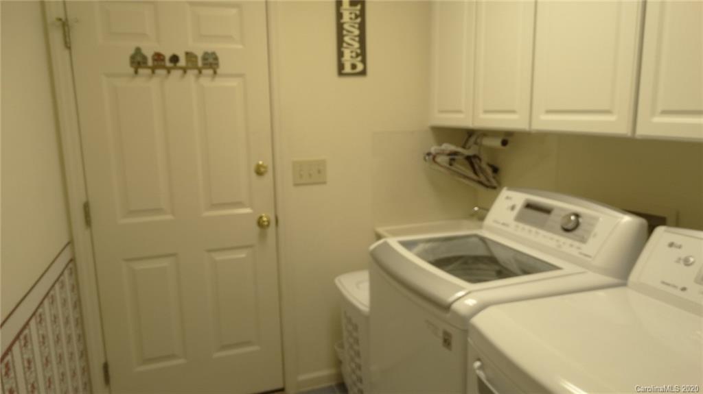 461 Davenport Road Rutherfordton, NC 28139 - Photo 28 of 36