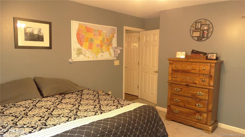 461 Davenport Road Rutherfordton, NC 28139 - Photo 29 of 36