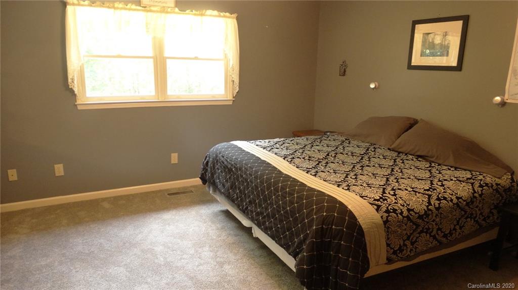 461 Davenport Road Rutherfordton, NC 28139 - Photo 30 of 36
