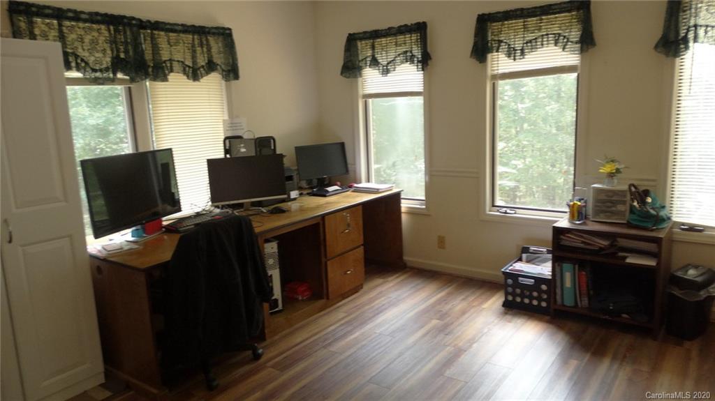 461 Davenport Road Rutherfordton, NC 28139 - Photo 6 of 36