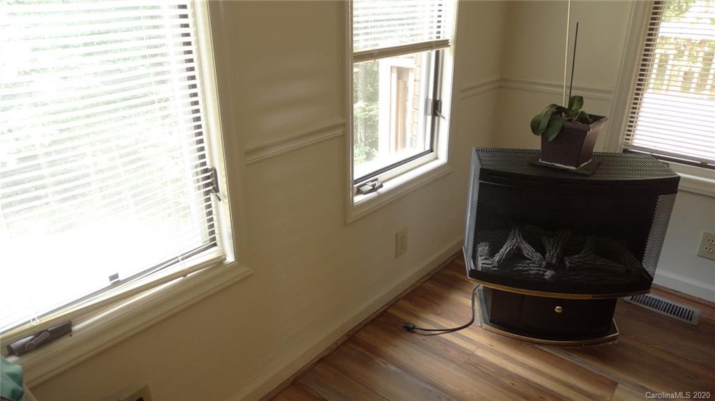 461 Davenport Road Rutherfordton, NC 28139 - Photo 7 of 36