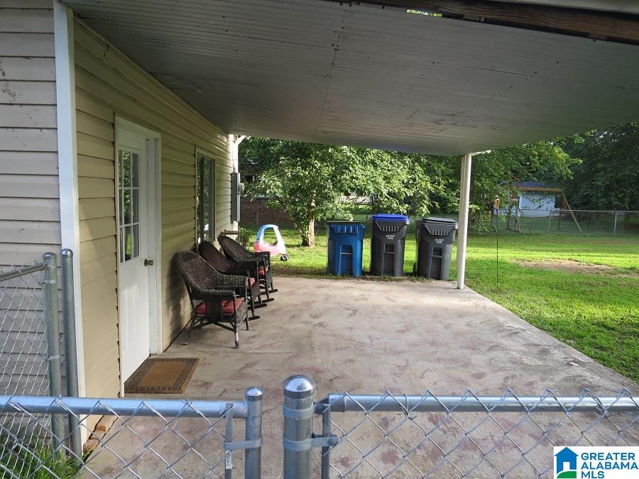 110 6th Street Southwest Alabaster, AL 35007 - Photo 18 of 25