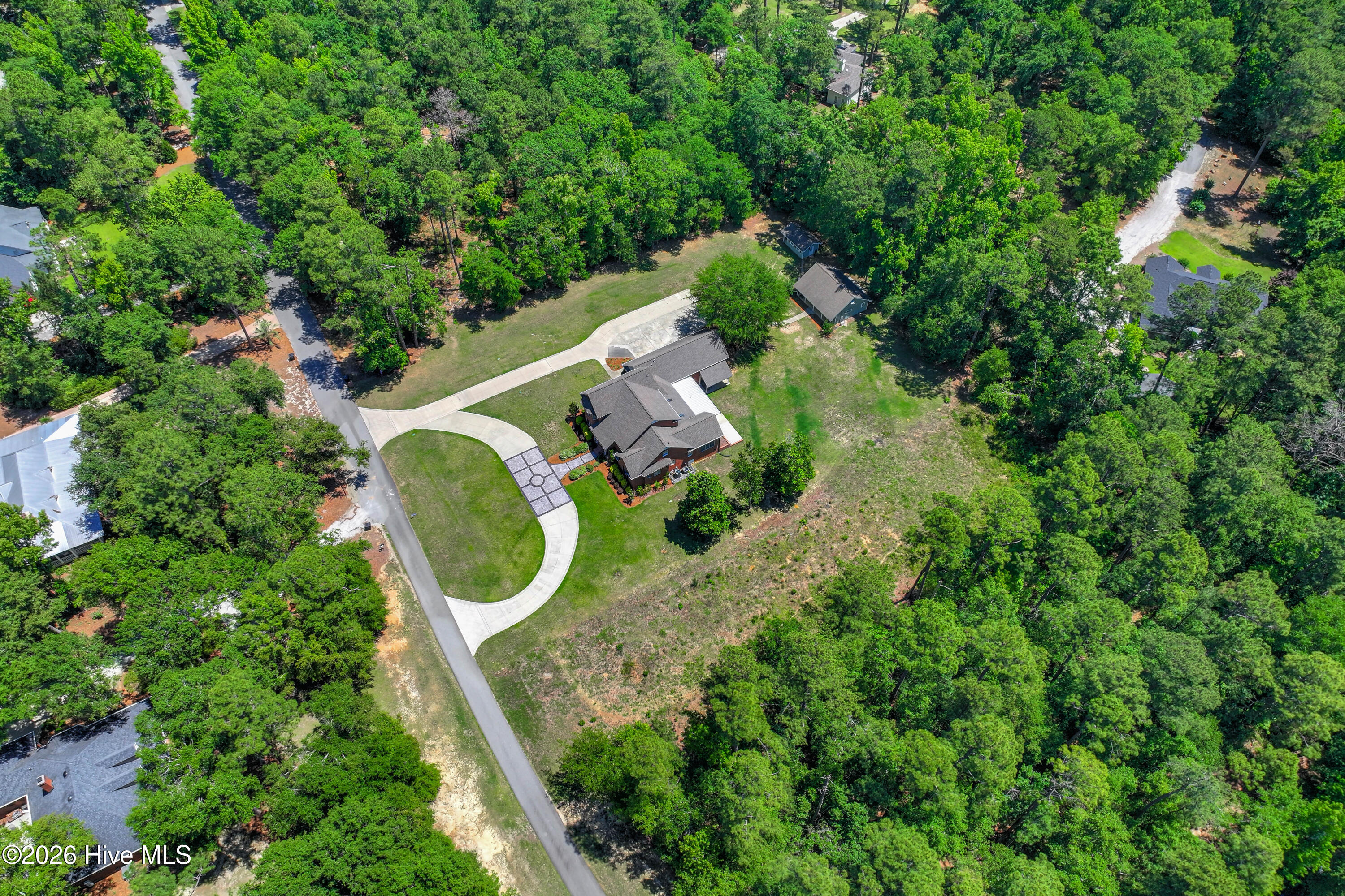 723 Wood Valley Road Waynesboro, GA 30830 - Photo 89 of 90 195