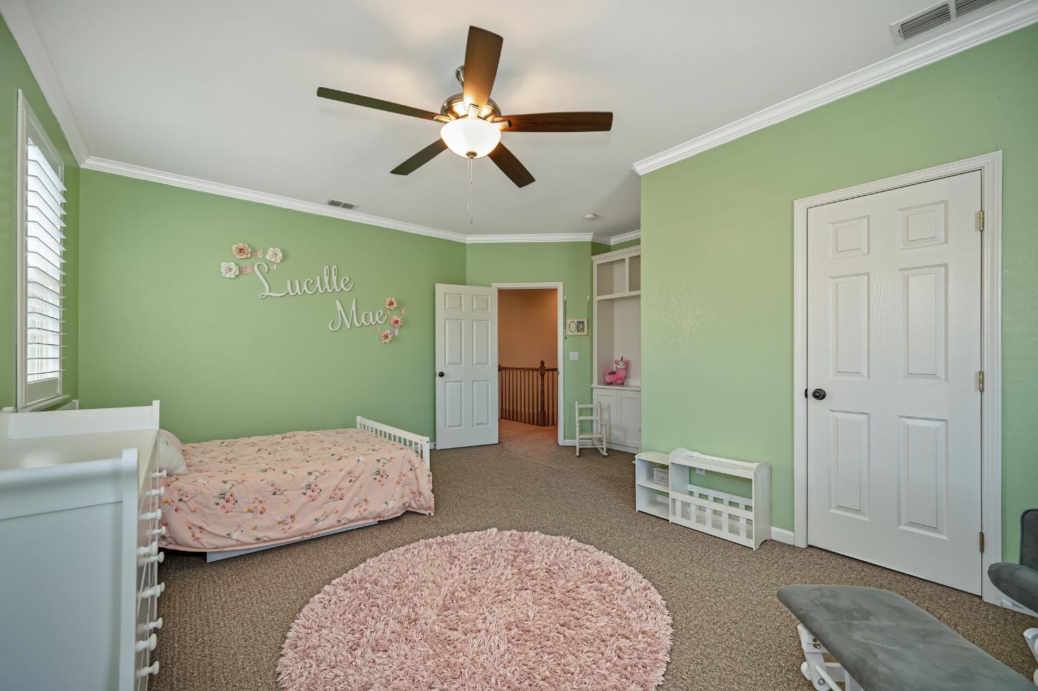 7637 Colbert Drive Rancho Murieta, CA 95683 - Photo 29 of 51 Gallery Image 29