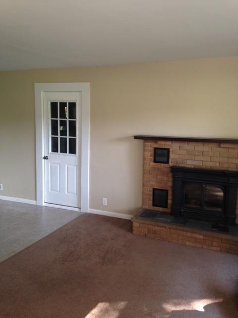 61840 Oak Road South Bend, IN 46614 - Photo 11 of 11 Gallery Image 11