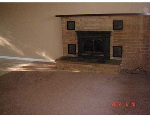 61840 Oak Road South Bend, IN 46614 - Photo 7 of 11 Gallery Image 7
