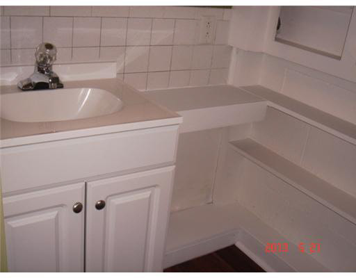 61840 Oak Road South Bend, IN 46614 - Photo 10 of 11 Gallery Image 10