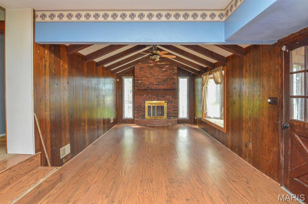 4921 Kk Road Waterloo, IL 62298 - Photo 17 of 30