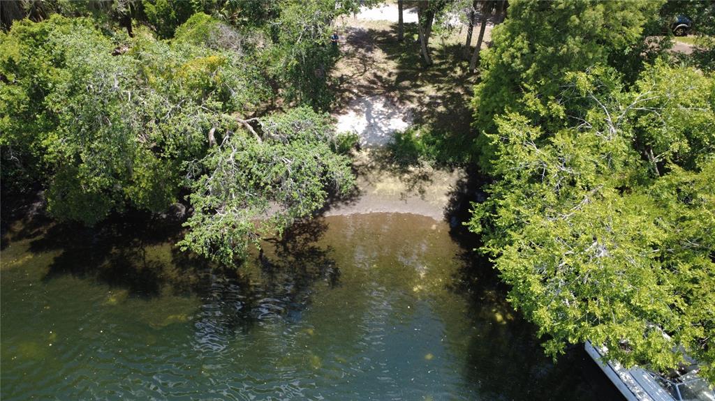 11236 North Rain Point Inglis, FL 34449 - Photo 60 of 67