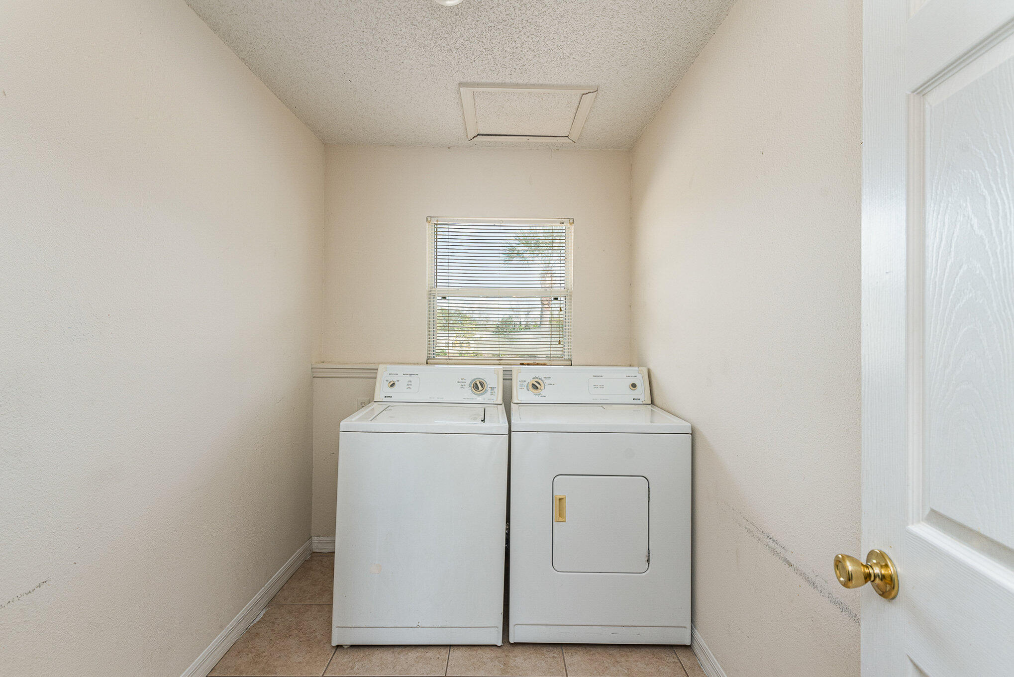 3526 Dairy Road Titusville, FL 32796 - Photo 21 of 23 022_dsc_3863-edit