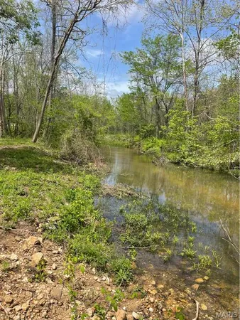 $126,000 | 0 County Road 5615, Bunker, MO 63629