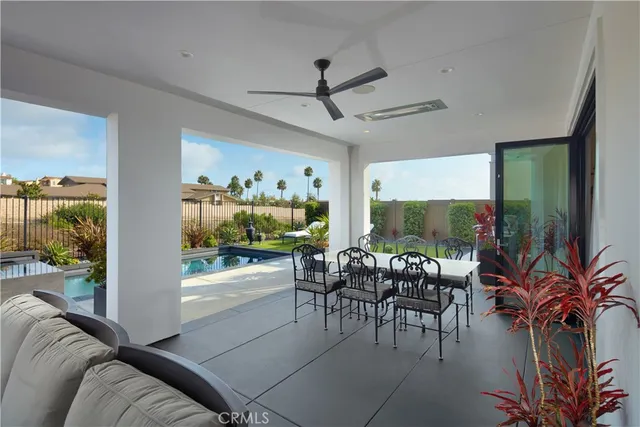 $5,785,000 | 212 Via Socorro, San Clemente, CA 92672